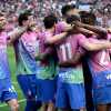 Milan, la vittoria manca da un mese: ultimo successo il 6 aprile contro il Lecce
