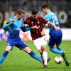 Sono arrivate le richieste di Bayer e Valencia per Xhaka e Guerra. Il Milan deve...