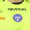 La Primavera torna in campo domenica: l'arbitro della sfida contro il Verona