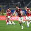 Milan, Matteo Gabbia eletto MVP del derby contro l'Inter