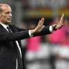 Tre clean sheet nelle prime quattro gare: Milan, la mano di Allegri si vede già
