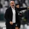 Pioli chiaro: "Juve favorita per lo Scudetto con quattro squadre in lotta"