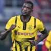 Milan, la trattativa per Guirassy solo dopo il Mondiale. Il Dortmund deve abbassare le pretese