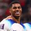 Tuttosport titola sul mercato: "Per Rashford l'ostacolo è l'ingaggio"