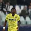MN - Intesa di massima tra Milan e Brighton per Estupiñan, operazione vicina alla...