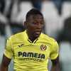 FOCUS MN - Pervis Estupinan: spinta, fisico e corsa per la fascia sinistra del Milan...