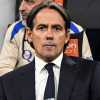 LIVE MN - Inzaghi in conferenza: "Se abbiamo sottovalutato il Milan? Non ve lo so dire. Loro meglio di noi"