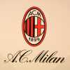 Verso Milan-Verona: domani rossoneri in campo con la terza maglia