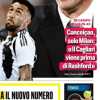 CorSport: "Conceiçao, solo Milan: 'Il Cagliari viene prima di Rashford'"