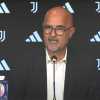 Femminile, il tecnico della Juve: "Milan squadra più in forma del campionato"