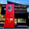 MILANELLO REPORT - Ripresa a ranghi ridotti a Milanello
