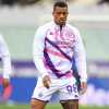 La svolta arriva da... Igor! L'ex Fiorentina apre al trasferimento al Palace che...