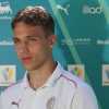 Moretto: "Milan, Vittorio Magni verso il Cesena in prestito"