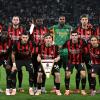 Milan-Como a Perth: come si inserisce questa lunga trasferta nel calendario rossonero? Il nodo dell'eventuale quarto di Coppa Italia