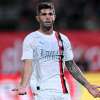 Tuttosport - Milan, servono i gol dei nuovi: per ora ha segnato solo Pulisic
