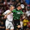 Zancan sul Milan: "Con il Sassuolo partita cruciale. Il derby può rimettere in carreggiata"