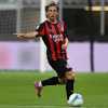 LIVE MN - Verso Milan-Cremonese: Modric dal 1', Pulisic insieme a Gimenez in attacco