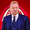 MN - Milan-Tare, conferme sull’accordo: come cambieranno le mansioni nell’area sport