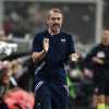 Sampdoria-Milan, gli insulti a Fabbri costano a Giampaolo 2 turni di squalifica: pronto il ricorso