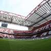 Milan-Udinese, San Siro vola verso il sold-out. Boom di vendite per la prima dei Campioni d'Italia