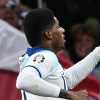 Rashford al Milan? Compagnoni: "L'operazione mi lascia perplesso"