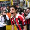 Pippo Inzaghi non dimentica: "I tifosi del Milan sono speciali"
