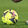 Serie A, via alla 27ª giornata con due gare: il programma e la classifica