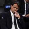Inzaghi torna sul derby: "Avremmo meritato il pareggio: loro hanno fatto tre gol, noi due"