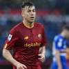Tuttosport - Rebic e Origi verso l'addio. Il Milan attende una risposta da El Shaarawy