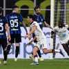 L'Inter frena a sorpresa in casa contro il Cagliari: finisce 2 a 2 a San Siro