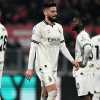 La Gazzetta sull'obiettivo del Milan a Rennes: "Primo, non prenderle"