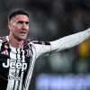 Rinascere al Milan con Allegri sullo sfondo: Vlahovic è in cerca del rilancio