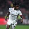 CorSport - Milan, a Cagliari la stessa formazione di Madrid con una sola novità: Chukwueze al posto di Musah