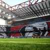 Una serata per cuori forti: questo il match preview del Milan