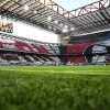 MN - Milan-Verona, presenti oltre 70mila spettatori