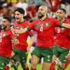 Il Marocco piega il Brasile, il ct Regragui: "È un'epoca d'oro per il nostro calcio"