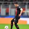 Priorità rinnovo e per la squadra: Bennacer punto fermo e futuro del Milan
