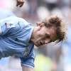 Lazio, la probabile formazione di Sarri: dubbio Rovella-Cataldi, Romagnoli verso la panchina