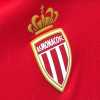 Fofana lascerà Monaco dopo l'Europeo: il club non potrà alzare troppo il prezzo