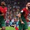 Mondiali, il programma odierno: Ghana per la rivincita, Brasile e Portogallo per l'en plein