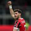 Milan alla ricerca di un altro attaccante. Secondo Sky Allegri giudicherà Gimenez in ritiro