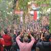 'Ho la carta cuore rossonero, ma non sono abbonato: da quando posso comprare i biglietti per la finale?'. Le info