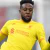 MN - Origi decise l'ultimo Milan-Liverpool. Wyett (Sun): "Giocatore da Lecce, in UK stupiti che sia al Milan"