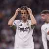 Il Milan sogna Luka Modric: Tare ha già discusso internamente l'acquisto a zero