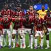 Torna la Champions, oggi Milan-Club Brugge: dove vederla in diretta TV, streaming e MilanNews.it