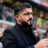 Gattuso, ancora una volta cuore d'oro: il gesto di Ringhio è da applausi