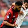 Loftus-Cheek a Sky: "Dopo il loro gol è stato difficile. Qualificazione? Noi possiamo solo vincere, poi dipenderà dalle altre squadre"