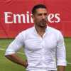 Attenzione al nome a sorpresa: Moncada a Siviglia per seguire Christantus Uche
