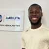 UFFICIALE: Musah all'Atalanta in prestito fino al giugno 2026 con opzione per l’acquisizione definitiva