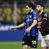 Ambrosini: "Il Milan voleva fare densità ma c'erano tanti spazi per l'Inter"